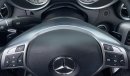 Mercedes-Benz SLK 200 Carbon Look Edition 1,800