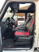 مرسيدس بنز G 63 AMG