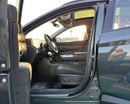 هيونداي توسون HYUNDAI TUCSON 1.6T - 2027 MODEL - GCC SPECS