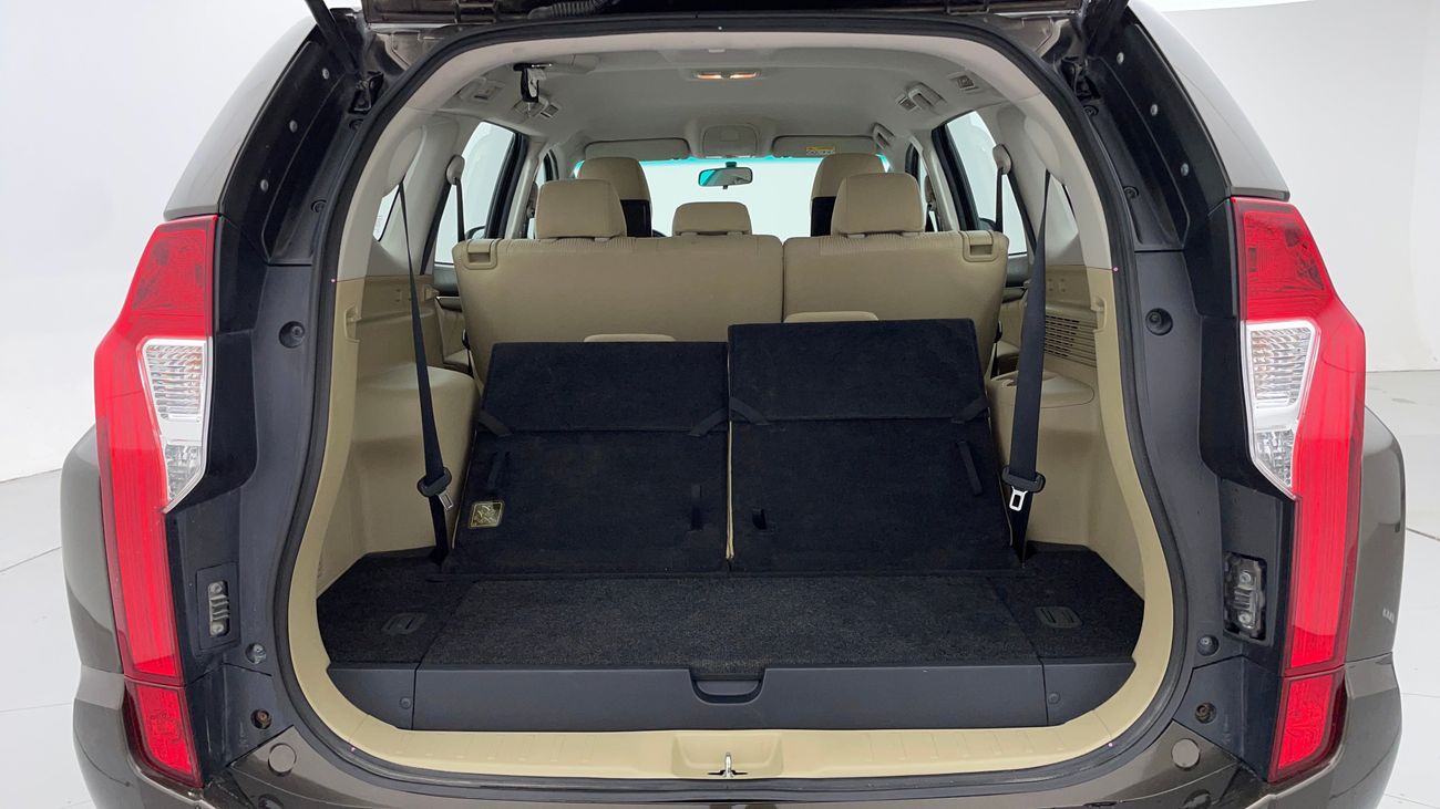 Mitsubishi Montero GLX BASE 3 | Zero Down Payment | Free Home Test Drive