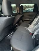 Suzuki Swift SUZUKI SWIFT 2024 GCC FULL OPTION ORIGINAL PAINT PERFECT CONDITION FULL SERVICE HISTORY