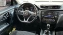 نيسان روج 2.0L AWD Original Paint