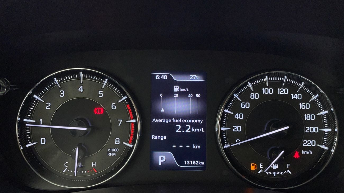 Suzuki Baleno GLX 1.5 | Zero Down Payment | Home Test Drive