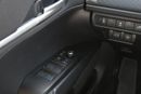 Toyota Camry LE HEV Toyota Camry LE 2.5L Hybrid, Model 2025, Color Black
