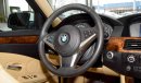 BMW 523i i