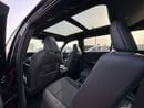 Lexus TX 500h Lexus TX500h F Sport 3