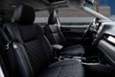 Mitsubishi Outlander | 1,332 P.M  | 0% Downpayment | SPORT PLUS!