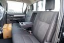 Toyota Hilux Toyota Hilux 2.7L 4x4 Double Cabin, Petrol, Full Option Automatic