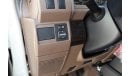 Toyota Land Cruiser Hard Top *PRE ORDER NOW* 2023 LAND CRUISER GRJ 76 4.0 V6 70TH ANNIVERSARY