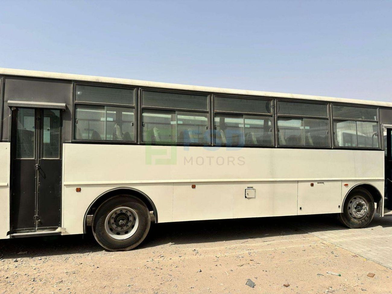 Tata LPO 1618 TATA LPO 1618 AGILE BUS MY-2026