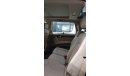 Audi Q7 model 2012 GCC car  prefect condition full service full option  one owner