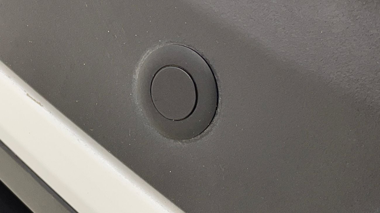 Toyota Raize G 1 | Zero Down Payment | Home Test Drive