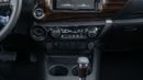 تويوتا هيلوكس TOYOTA HILUX 2.7 AT HIGH -2026YM