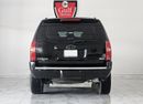 شيفروليه تاهو LTZ 5.3L 4WD (8 Seater)