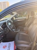 MG RX5 LUXURY