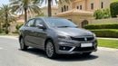 Suzuki Ciaz 2023 GLX | AED 423/Month | 0 DP | 30 Day Return | Warranty