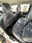 Great Wall Wingle Great wall wingle7 2.4L 4WD