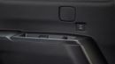 تويوتا برادو GXR TOYOTA PRADO 2.8 ALR STANDARD DSL -2026YM