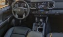 Toyota Tacoma TRD 2021 | Full Option | Canadian Specs | Brand New
