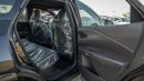 Lexus RX350 ELITE LEXUS RX350 2.4L LUXURY -2026YM