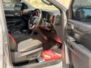 فورد رانجر RAPTOR V6 PETROL RIGHT HAND DRIVE