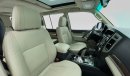 Mitsubishi Pajero GLS HIGHLINE 3.8 | Under Warranty | Inspected on 150+ parameters