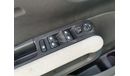 Citroen C3 1.2L Petrol, Alloy Rims, Front Heated Seats, Rear Parking Sensor, DVD Camera (CODE # CT01)