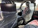تويوتا لاند كروزر VXR