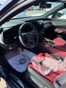 لكزس RX 350 F-SPORT