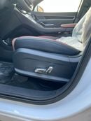 BYD Sealion 06