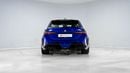 BMW M5 Special Offer | AED 9,217 PM | Warranty until 2030 | 2026 BMW M5 Competition