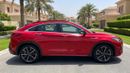 إنفينيتي QX55 LUXE كارس24 هي سوق ضخم للسيارات المستعملة موثوق ومضمون ٪كارس24 هي سوق ضخم للسيارات المستعملة موثوق ومضمون