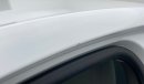Chevrolet Malibu TURBO 1.5 | Under Warranty | Free Insurance | Inspected on 150+ parameters