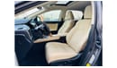 Lexus RX350 Excellence Lexus RX350 full option 360 degree camera, IMPORTED FROM USA