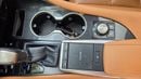 Lexus RX450h PREMIER +971556492422