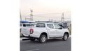 Mitsubishi L200 2022 L200 2.2L AT Diesel 4WD 2022 Model
