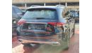 Mercedes-Benz GLE 450 AMG AMG 7 Seater 5 years Warranty and Service 2023 GCC