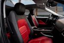 Jaguar F-PACE R-SPORT | 1,958 P.M  | 0% Downpayment | WARRANTY!