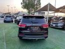 كيا سورينتو EX 3.3L