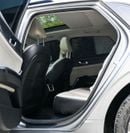 Kia K5 2.5L GDI EX Kia K5 2.5L, 2022 GCC, Full Option, Accident-Free Excellent Condition 1418 AED Monthly