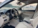 Suzuki Ciaz GLX, 1.5L