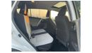 تويوتا راف ٤ 2018 Toyota Rav4 XLE With Sunroof  / EXPORT ONLY / فقط للتصدير