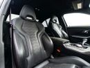 BMW M3 Competition 3.0L