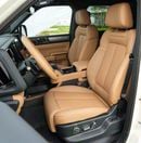 بي واي دي ليوبارد 5 210KM ULTRA HEAVEN EDITION | 2025 | Coming Soon