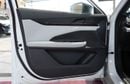 Changan UNI-V SPORT 2025 For EXPORT ONLY