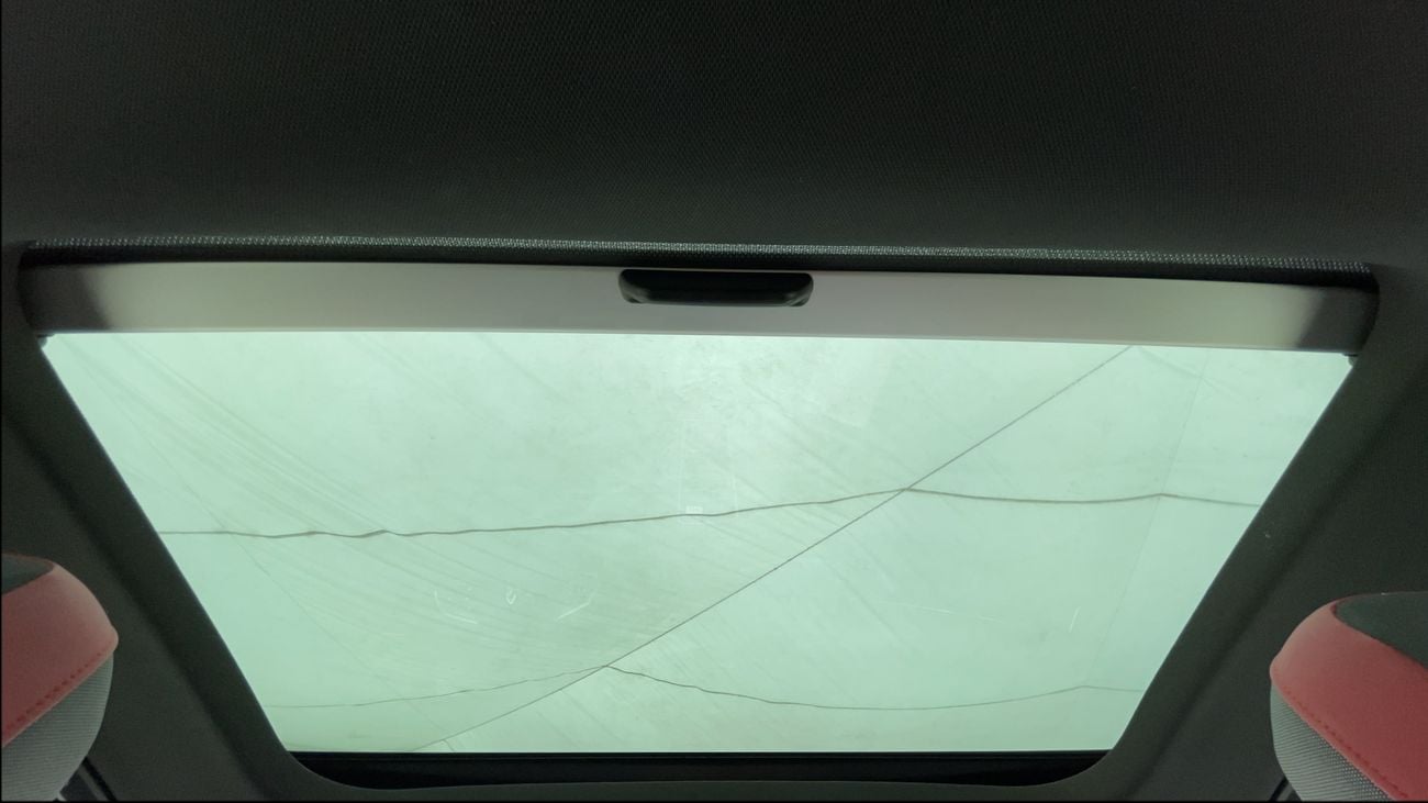 فولكس واجن جولف GTI GTI 2 | بدون دفعة مقدمة | اختبار القيادة في المنزل