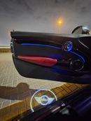 ميني جون كوبر