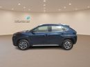Suzuki Fronx GLX 1.5L Hybrid
