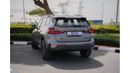 BMW X1 2024 BMW X! S-Drive 20 i Gray Night Edition 0Km