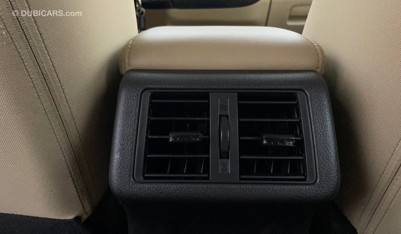 Mitsubishi Outlander GLX BASIC 2.4 | Under Warranty | Inspected on 150+ parameters